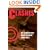 Clashes: Air Combat over North Vietnam 1965-1972