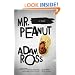 Mr. Peanut (Vintage Contemporaries)