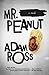 Mr. Peanut (Vintage Contemporaries)