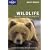Wildlife Photography (Lonely Planet How to)