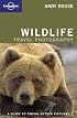 Wildlife Photography (How to)