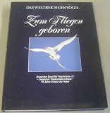 Produkt-Bild: Zum Fliegen geboren
