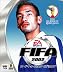 FIFA 2002 ~ロード・トゥ・FIFAワールドカップ~