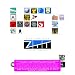 Zang Tumb Tuum: The ZTT Box Set
