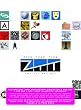 Image of Zang Tumb Tuum: The ZTT Box Set