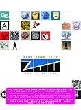 Zang Tumb Tuum: The ZTT Box Set