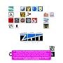 Zang Tumb Tuum: The ZTT Box Set