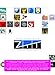 Zang Tumb Tuum: The ZTT Box Set