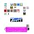 Zang Tumb Tuum: The ZTT Box Set