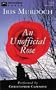 An Unofficial Rose