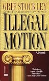 Illegal Motion