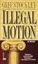 Illegal Motion
