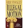 Illegal Motion