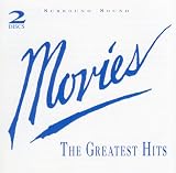 Movies-The Greatest Hits