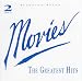 Movies-The Greatest Hits