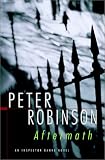 Aftermath: A Novel of Suspense