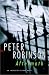 Aftermath (The Inspector Banks series)