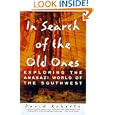 In Search of the Old Ones