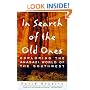 In Search of the Old Ones