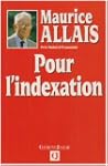 Pour l'indexation