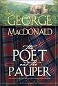 The Poet and the Pauper (Seasons of the Heart, 1)