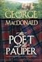 The Poet and the Pauper (Seasons of the Heart, 1)