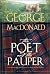 The Poet and the Pauper 