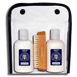 1600 For Men Kit On The Go