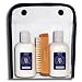 1600 For Men Kit On The Go