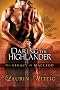 Daring the Highlander