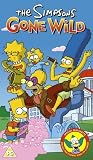 Review 20th Century Fox Home Entertainment  / The Simpsons - The Simpsons Gone Wild [1990]