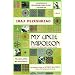 Absorbing and Wonderful books
