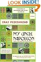 My Uncle Napoleon (Modern Library)