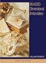 Beaded Dimensional Embroidery (Milner Craft Series)