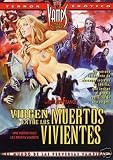 Virgin Among The Living Dead (Uncut)