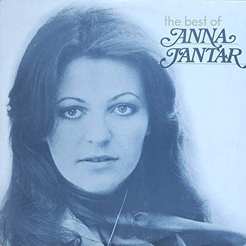 Anna Jantar - Anna Jantar - Zortam Music