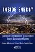 Inside Energy: Developing and Managing an ISO 50001 Energy Management System