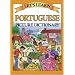LETS LEARN: PORTUGUESE PICTURE DICTIONARY (Let's Learn Picture Dictionary Series)