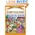 LETS LEARN: PORTUGUESE PICTURE DICTIONARY (Let's Learn Picture Dictionary Series)