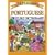 LETS LEARN: PORTUGUESE PICTURE DICTIONARY (Let's Learn Picture Dictionary Series)