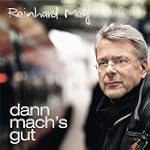 Dann mach's gut