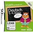 Produkt-Information 