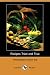 Recipes Tried and True (Dodo Press)