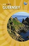Guernsey
