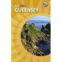Guernsey (Hotspots) (HotSpots)
