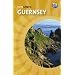 Guernsey (Hotspots) (HotSpots)
