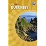 Guernsey (Hotspots) (HotSpots) (HotSpots)
