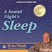 Techniques to Improve Sleep