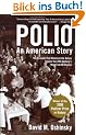 Polio: An American Story