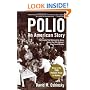 Polio: An American Story
